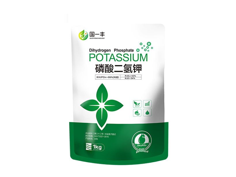 磷酸二氢钾 1kg-1.png